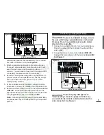 Preview for 7 page of Irritrol KwikDial User Manual