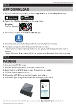 Preview for 3 page of Irritrol LIFE DC Quick Installation Manual