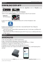 Preview for 19 page of Irritrol LIFE DC Quick Installation Manual