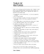 Preview for 3 page of Irritrol MC-12 PLUS Owner'S Manual