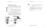 Preview for 6 page of Irritrol MC-12 PLUS Owner'S Manual