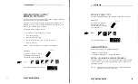 Preview for 22 page of Irritrol MC-12 PLUS Owner'S Manual