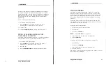 Preview for 23 page of Irritrol MC-12 PLUS Owner'S Manual