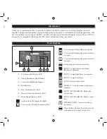 Preview for 3 page of Irritrol MC-12E Installation Instructions Manual