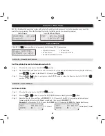 Preview for 8 page of Irritrol MC-12E Installation Instructions Manual