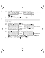 Preview for 9 page of Irritrol MC-12E Installation Instructions Manual