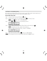 Preview for 16 page of Irritrol MC-12E Installation Instructions Manual