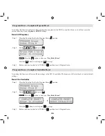 Предварительный просмотр 26 страницы Irritrol MC-12E Installation Instructions Manual