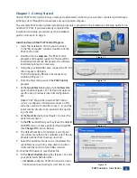 Preview for 5 page of Irritrol PCW Control User Manual