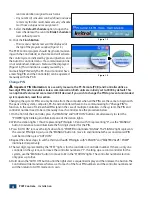 Preview for 6 page of Irritrol PCW Control User Manual