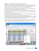 Preview for 7 page of Irritrol PCW Control User Manual