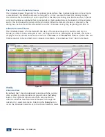 Preview for 8 page of Irritrol PCW Control User Manual