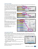 Preview for 9 page of Irritrol PCW Control User Manual