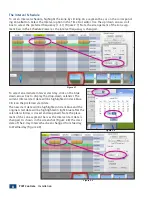 Preview for 10 page of Irritrol PCW Control User Manual