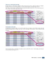 Preview for 11 page of Irritrol PCW Control User Manual