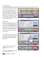 Preview for 12 page of Irritrol PCW Control User Manual