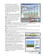 Preview for 13 page of Irritrol PCW Control User Manual