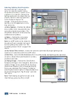 Preview for 14 page of Irritrol PCW Control User Manual