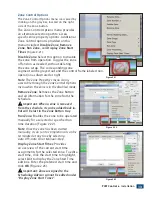 Preview for 15 page of Irritrol PCW Control User Manual