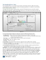 Preview for 16 page of Irritrol PCW Control User Manual