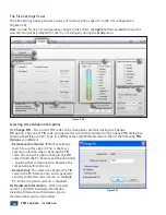 Preview for 18 page of Irritrol PCW Control User Manual