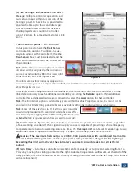 Preview for 19 page of Irritrol PCW Control User Manual