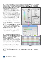 Preview for 20 page of Irritrol PCW Control User Manual