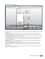 Preview for 21 page of Irritrol PCW Control User Manual