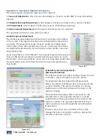 Preview for 28 page of Irritrol PCW Control User Manual