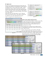 Preview for 29 page of Irritrol PCW Control User Manual