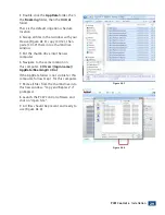 Preview for 31 page of Irritrol PCW Control User Manual