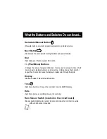 Preview for 12 page of Irritrol Rain Dial Plus 12 User Manual