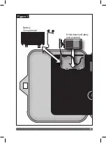 Preview for 7 page of Irritrol Rain Dial-R User Manual