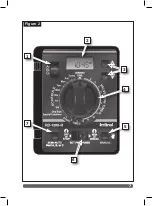 Preview for 9 page of Irritrol Rain Dial-R User Manual