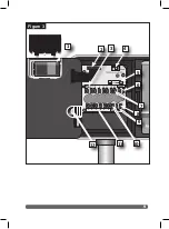 Preview for 11 page of Irritrol Rain Dial-R User Manual