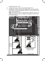 Preview for 13 page of Irritrol Rain Dial-R User Manual