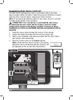 Preview for 14 page of Irritrol Rain Dial-R User Manual