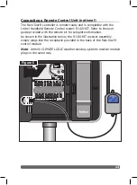 Preview for 15 page of Irritrol Rain Dial-R User Manual