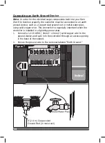 Preview for 16 page of Irritrol Rain Dial-R User Manual