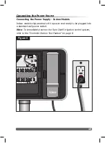 Preview for 17 page of Irritrol Rain Dial-R User Manual