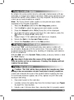 Preview for 33 page of Irritrol Rain Dial-R User Manual