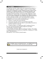 Preview for 39 page of Irritrol Rain Dial-R User Manual