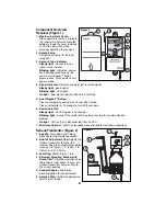 Preview for 2 page of Irritrol RFS1000 User Manual