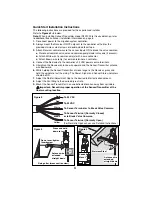 Preview for 3 page of Irritrol RFS1000 User Manual