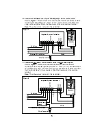 Preview for 5 page of Irritrol RFS1000 User Manual