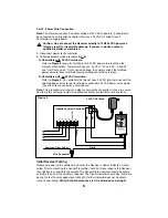 Preview for 6 page of Irritrol RFS1000 User Manual