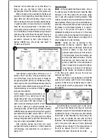 Preview for 3 page of IRROMETER IRROmesh Installation And Operating Instructions Manual