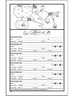 Preview for 10 page of IRROMETER IRROmesh Installation And Operating Instructions Manual