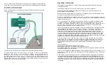 Preview for 2 page of IRROMETER WaterSwitch-DC Installation And Operating Instructions