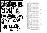 Preview for 2 page of IRSAP RELAX RENOVA Operating Instructions Manual